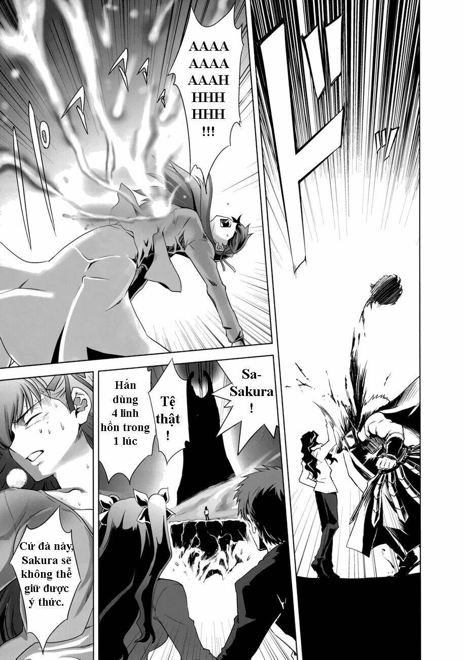 type-moon complex x chapter 7 23