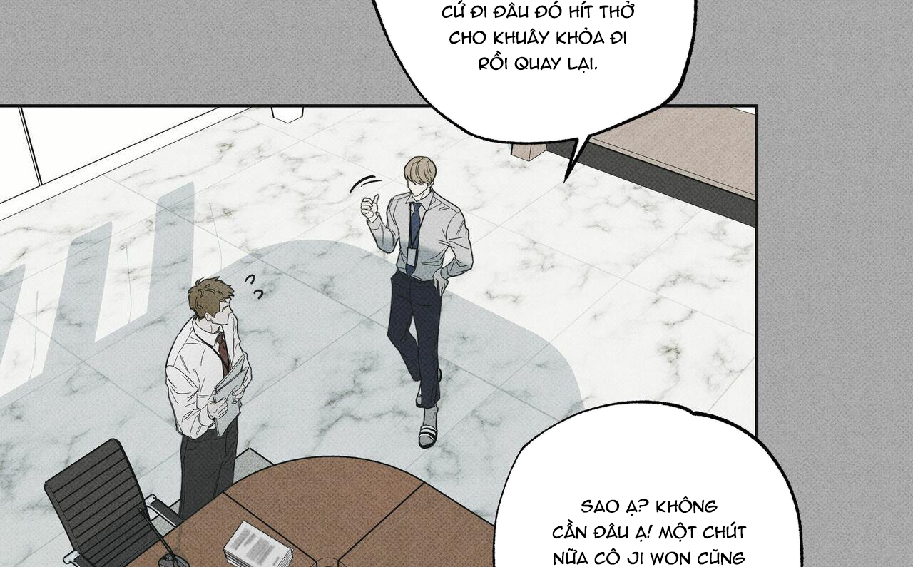 chàng giao pizza và gold palace chapter 33 211