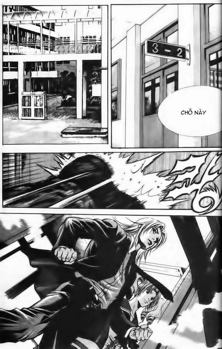 evil's return chapter 18 3