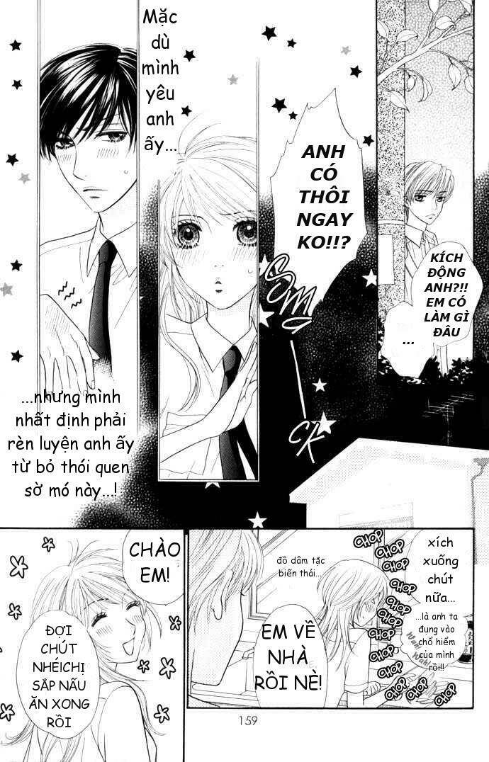 desire climax chapter 13 24