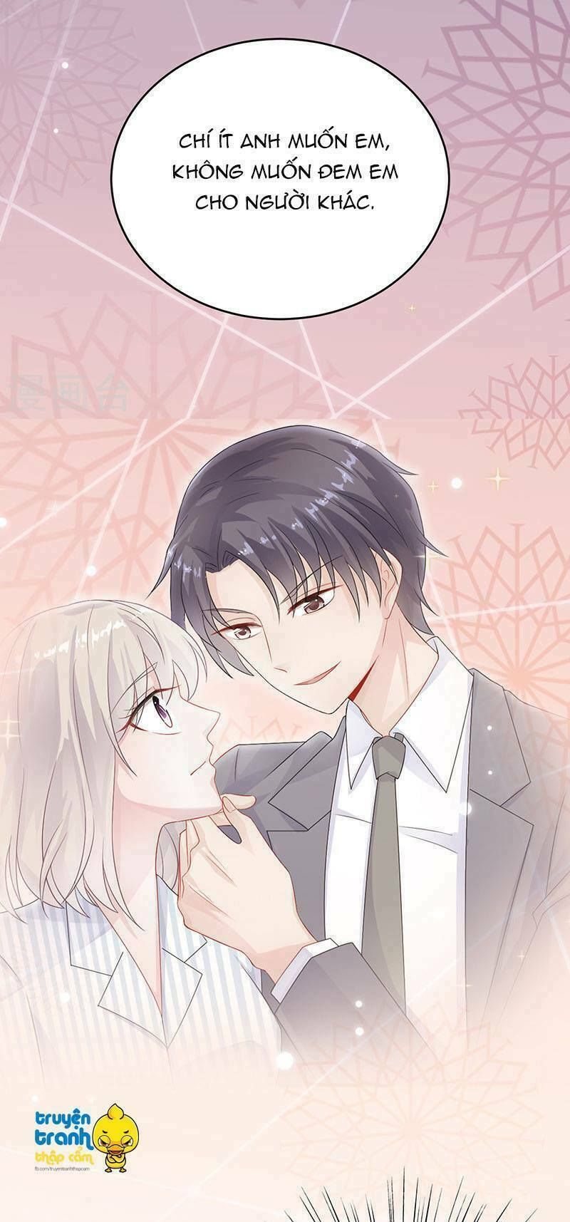 chọc tới chủ tịch tổng tài 2 chapter 40 19