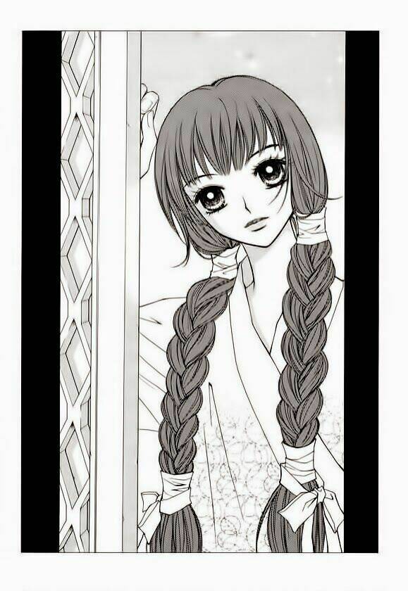 sarasah chapter 12 37