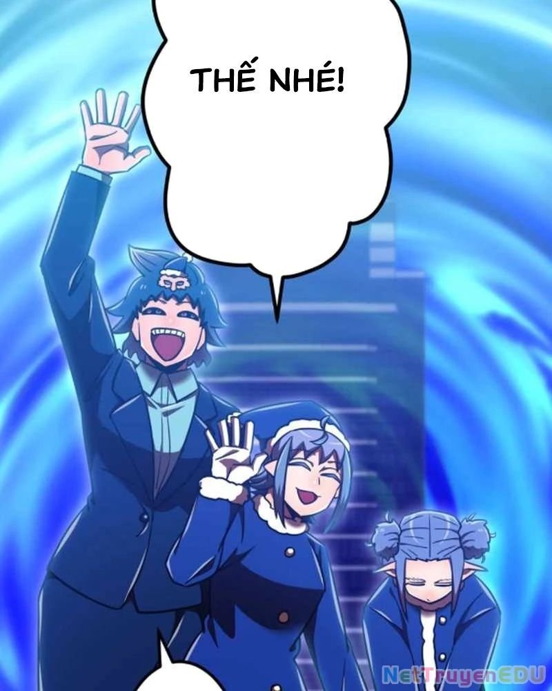 Huyết Thánh Cứu Thế Chủ~ Ta Chỉ Cần 0.0000001% Đã Trở Thành Vô Địch chapter 121 160