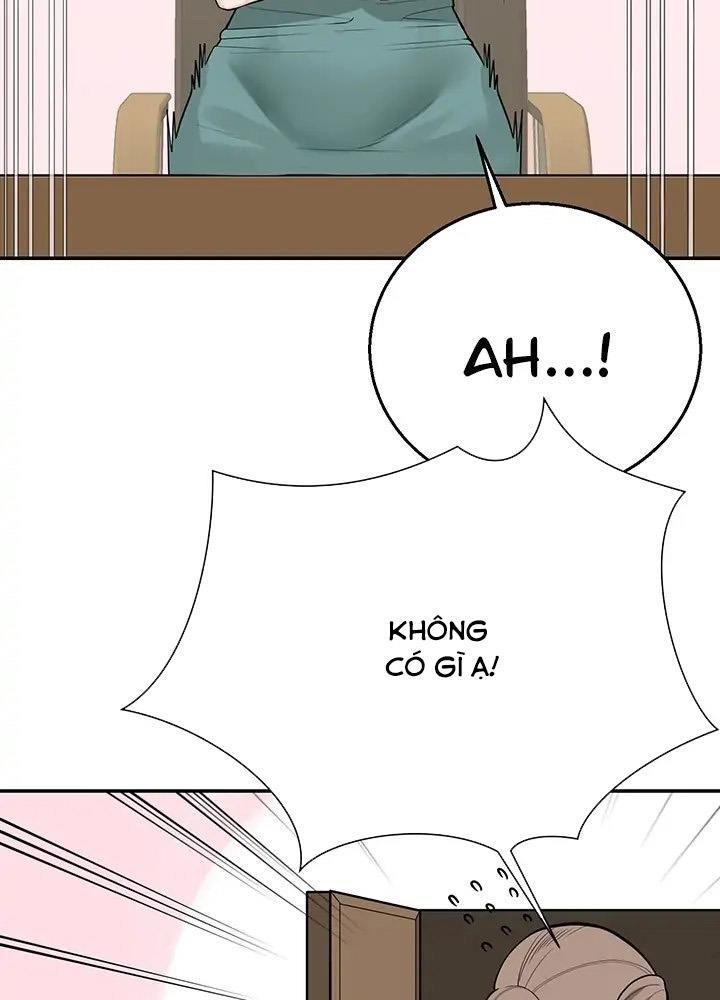 tài phiệt đời thứ 13 chapter 1.2 14