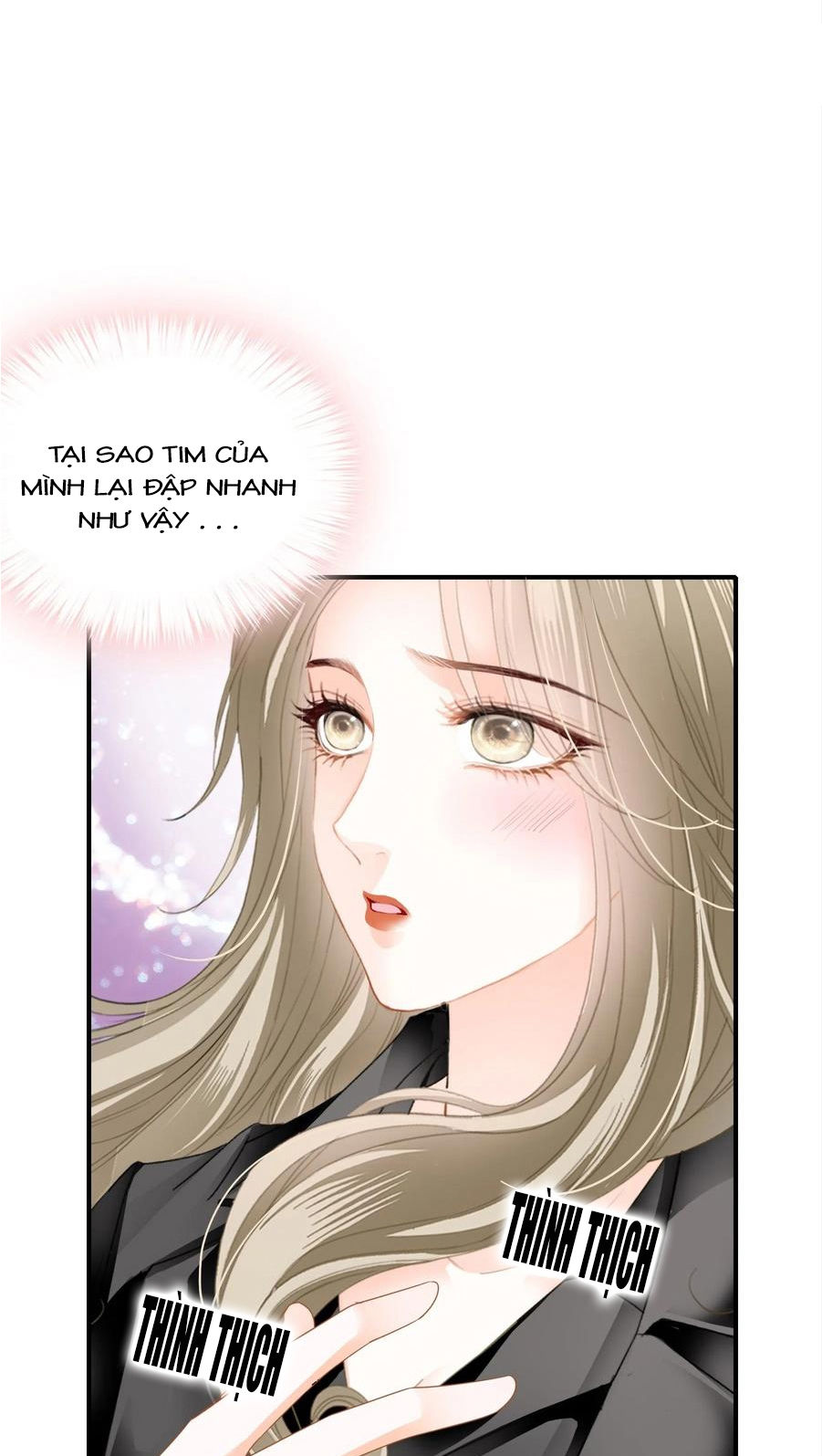 bạo quân ái nhân chapter 127 17