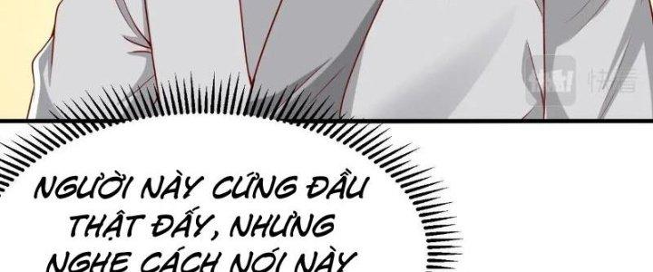 đại tần, ta là con tần thủy hoàng, giết địch thành thần chapter 18 187