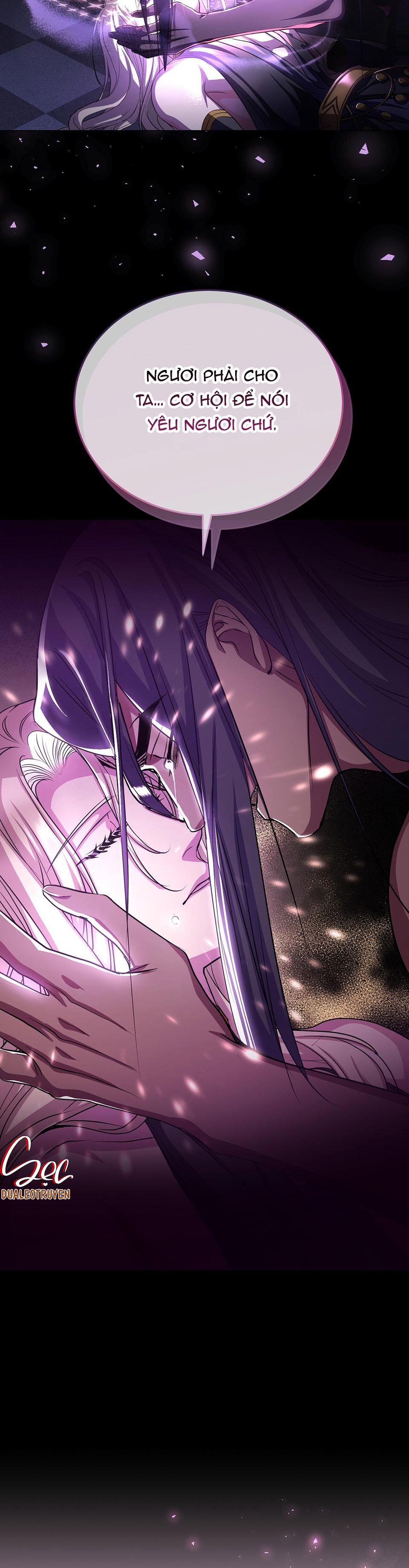 mặt trăng quỷ chapter 51 31