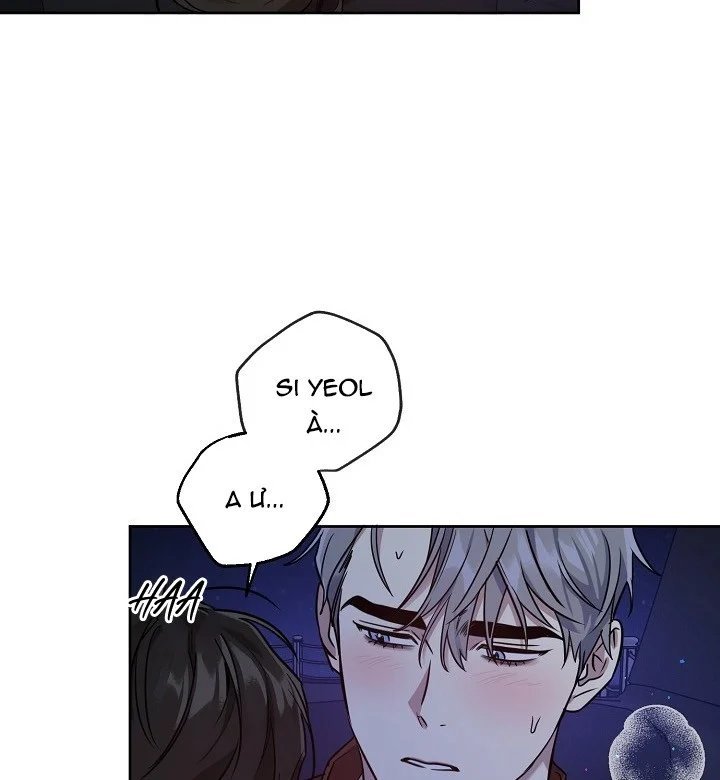 thần tượng đến rồi!? chapter 29 42