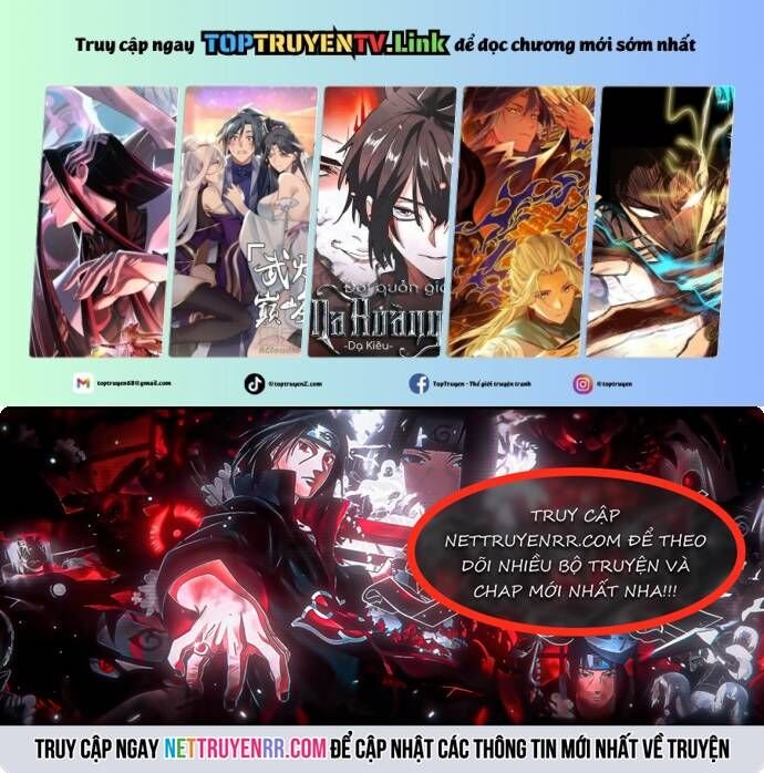 Huyền Thoại Game Thủ - Tái Xuất chapter 180.1 2