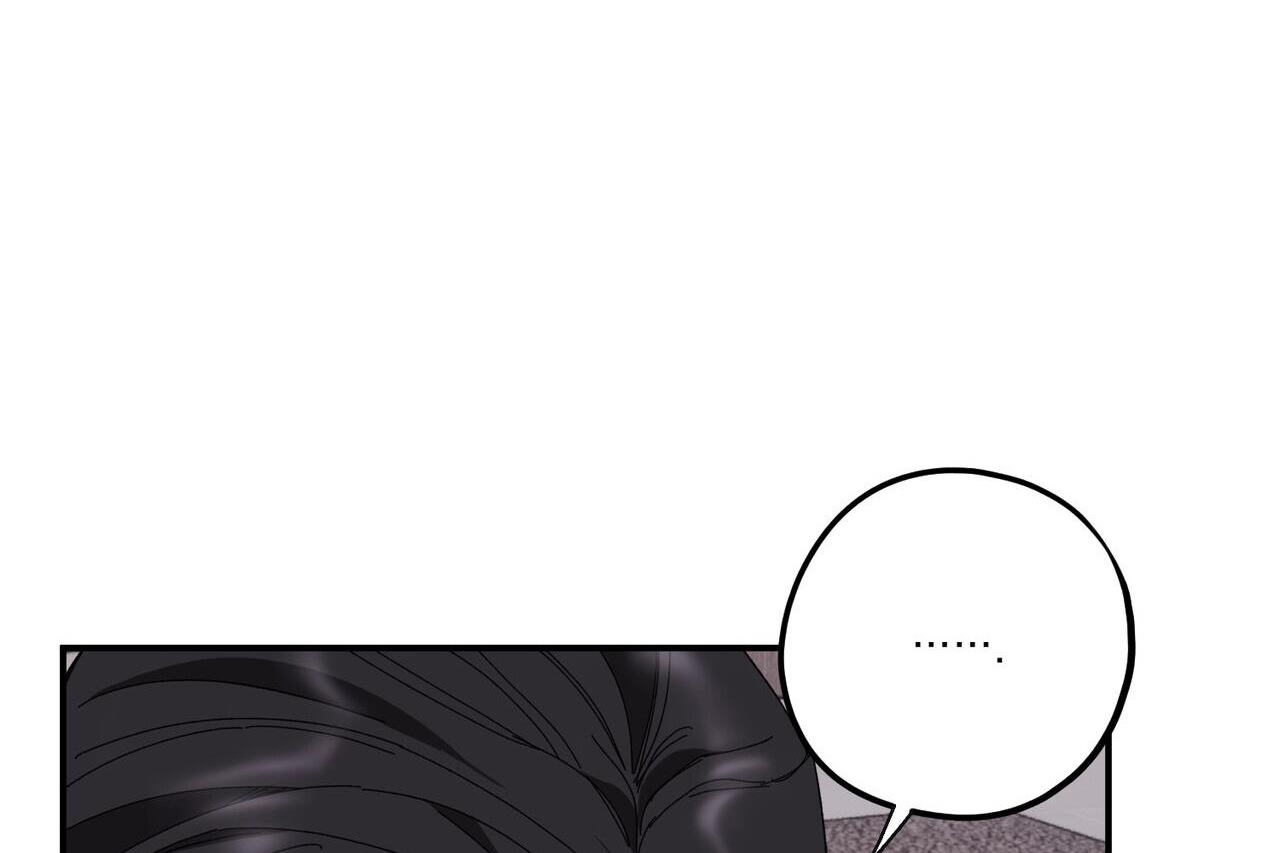 chàng dâu nhà họ kang chapter 34 101