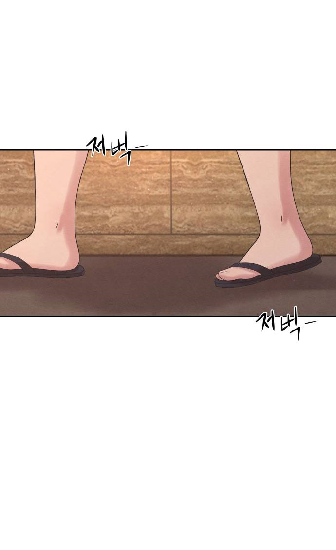 biển lặng trước sóng thần chapter 3.2 33