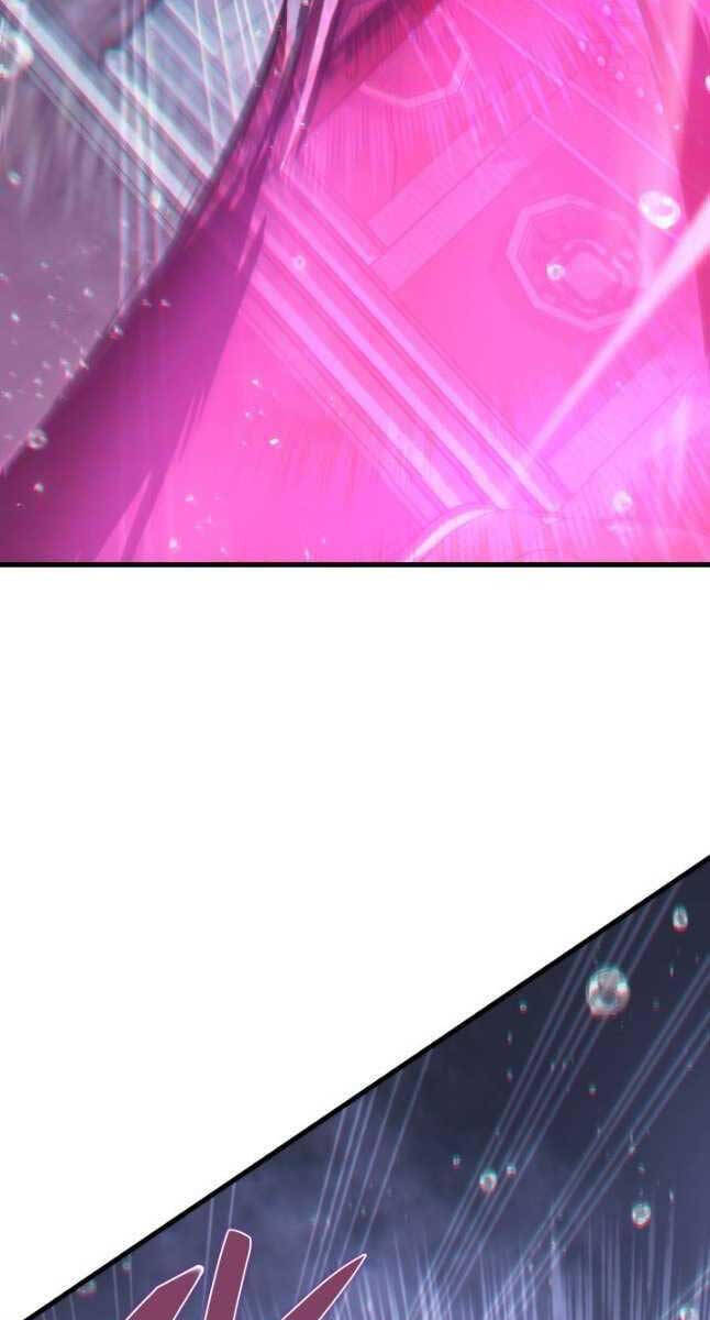 cửu thiên kiếm pháp chapter 54 93