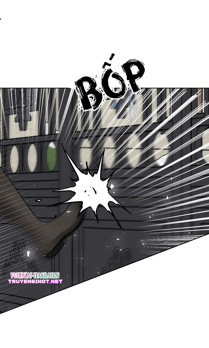thanh tra của muiella chapter 114 56