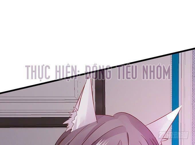 hồ tiên hung bạo chapter 16 11