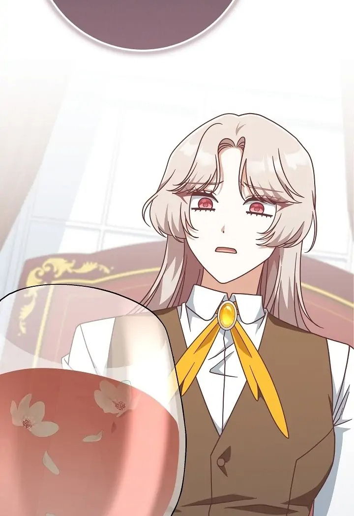 sự hiểu lầm tai hại giữa tôi và đại ma vương chapter 41 63