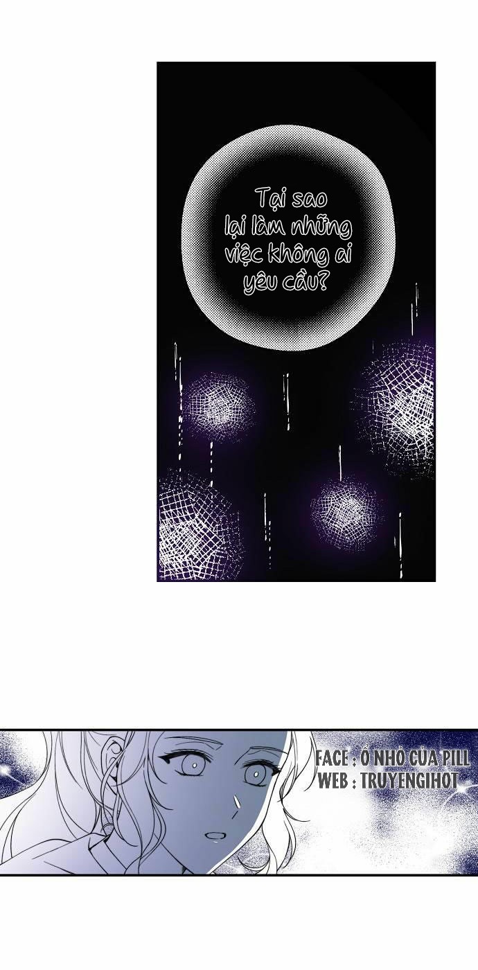 thuần hóa hầu tước điên loạn chapter 1 91