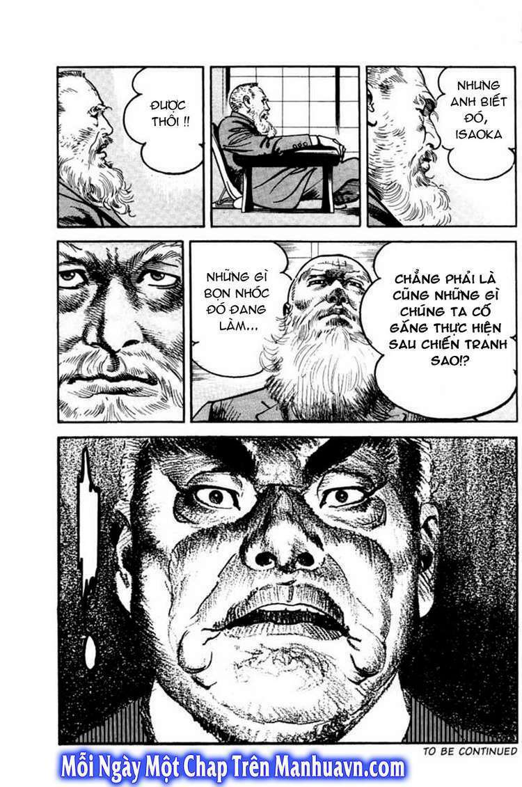 sanctuary chapter 75 22