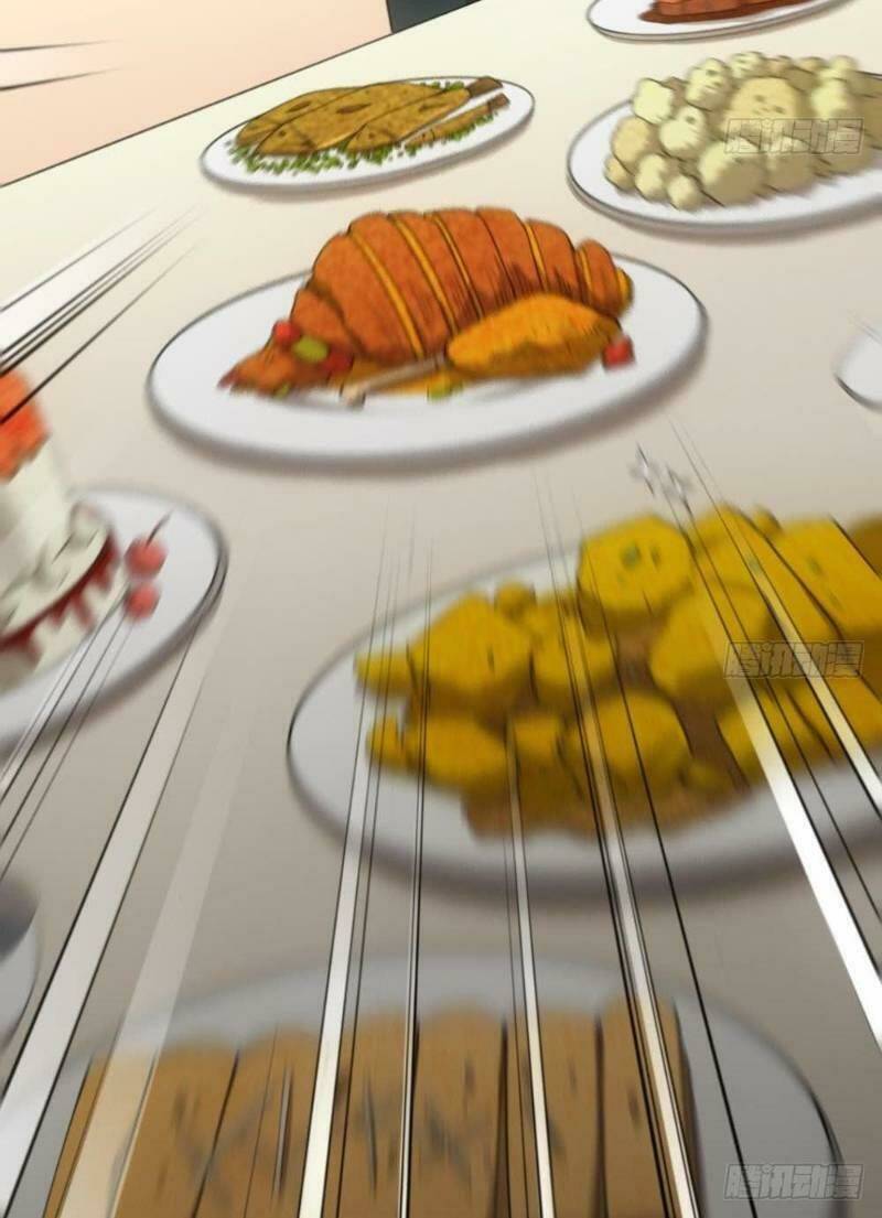 tối cường ở rể chapter 18 24