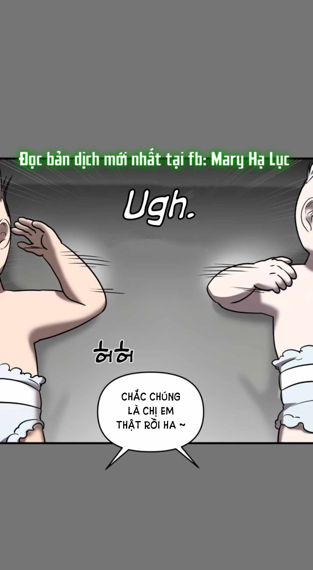 phản diện thuần túy chapter 10.2 9