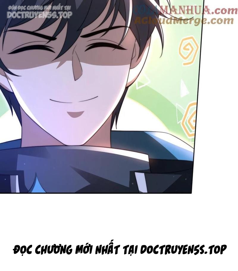 không gian hệ lão lục: dự trữ một vạn tấn thịt ngày tận thế chapter 81 28