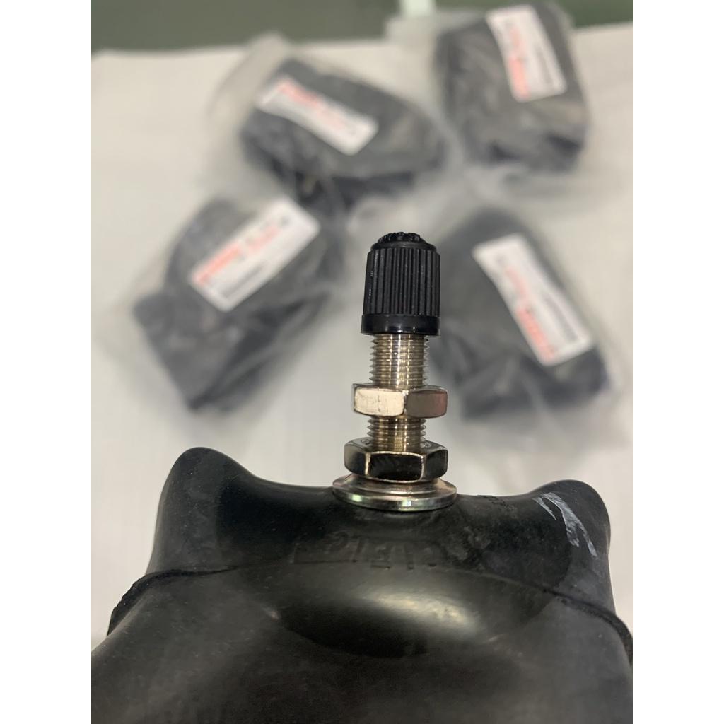 Ruột sau, Săm sau xe Janus chính hãng Yamaha