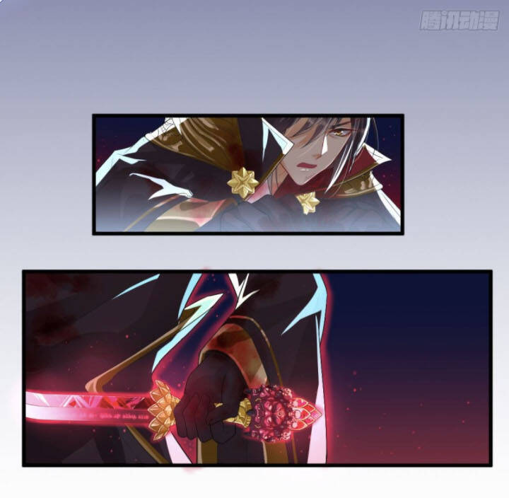 tiên võ chapter 15 14