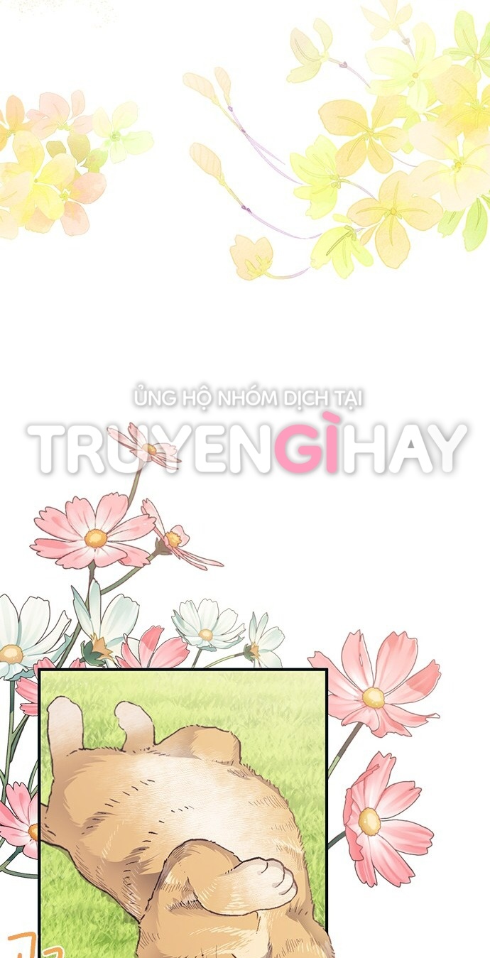 yeonwoo ngây thơ chapter 82.2 8