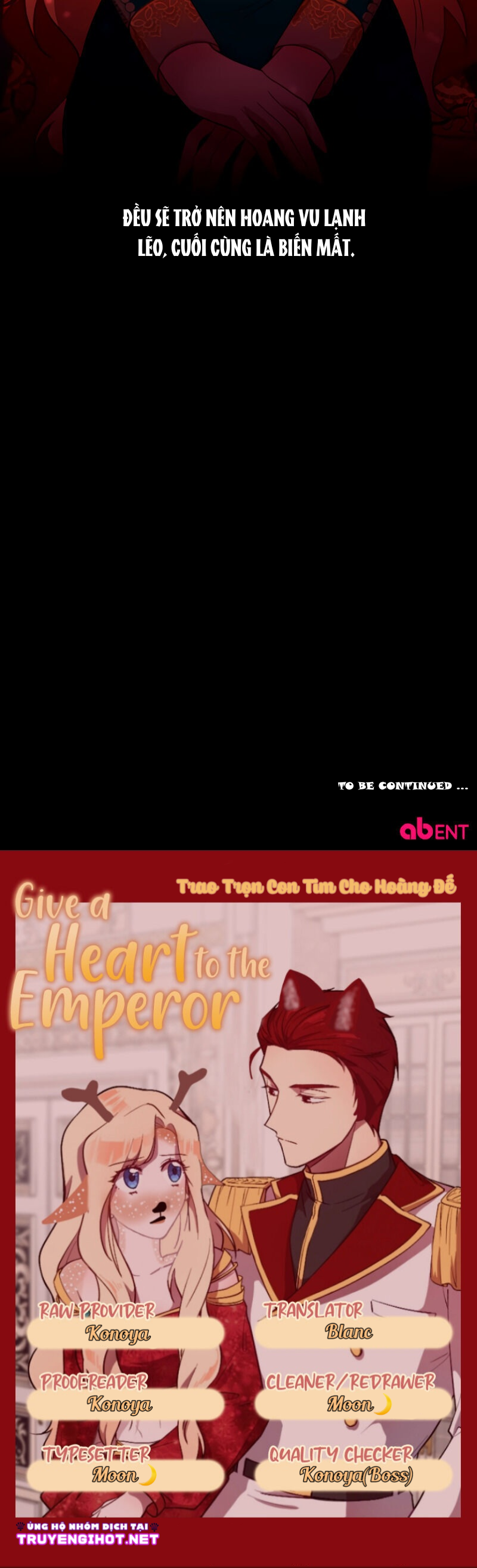 trao trọn con tim cho hoàng đế chapter 12 25