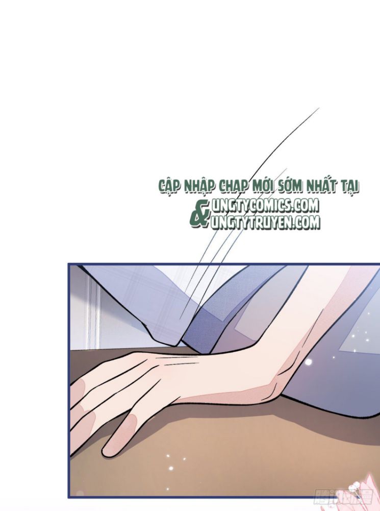 hotsearch của ảnh đế chapter 127 29