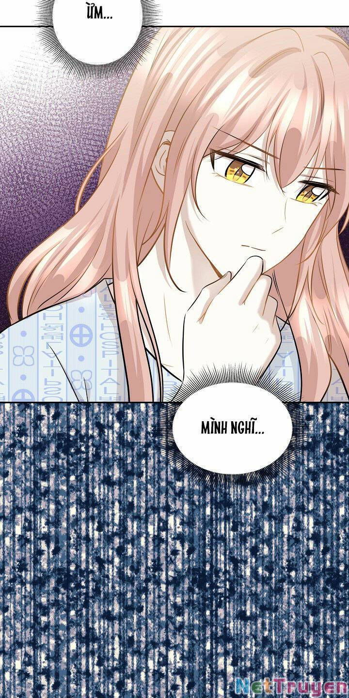 cuộc sống kỳ thú chapter 86 31