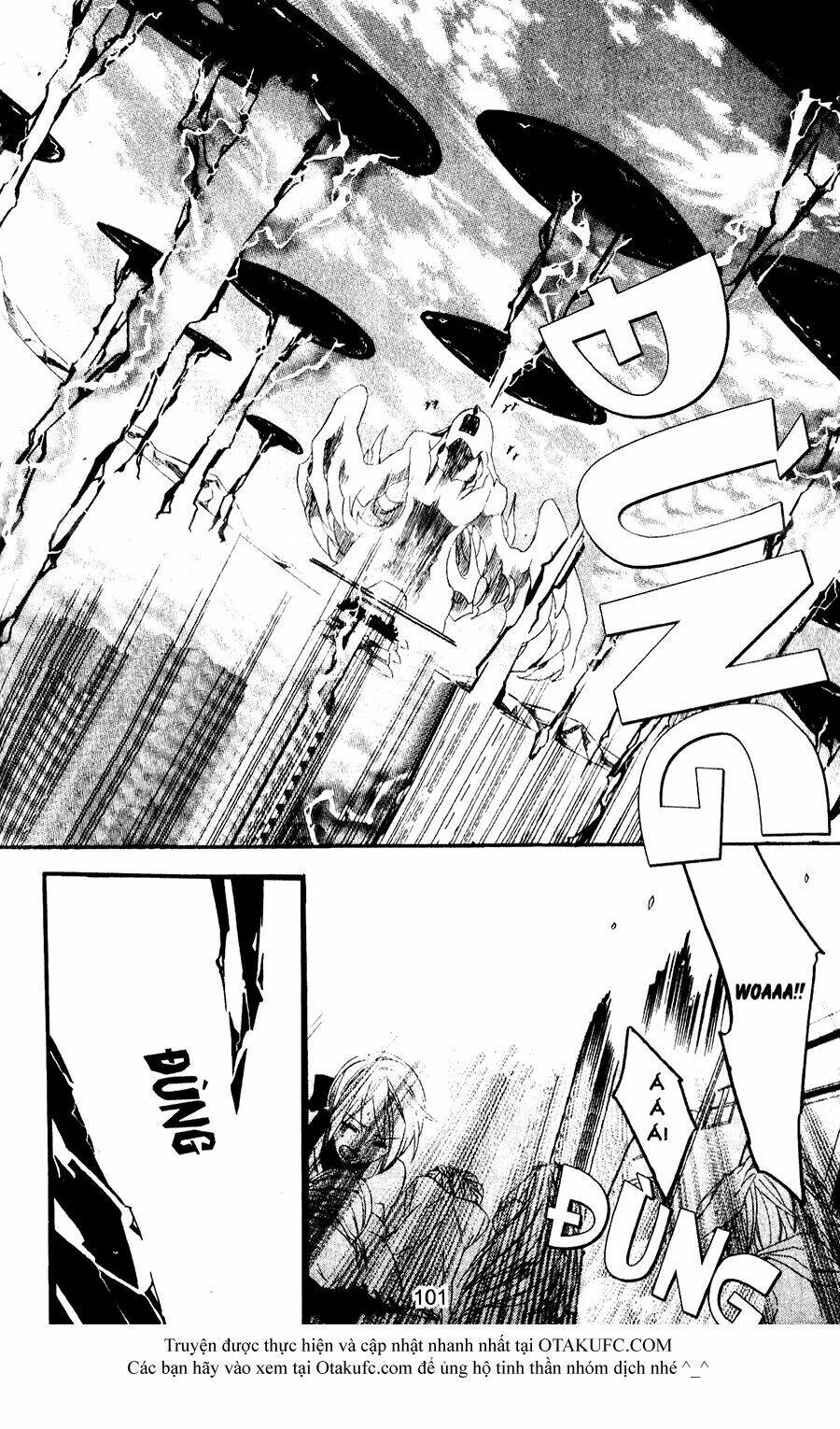 high & high chapter 47 24