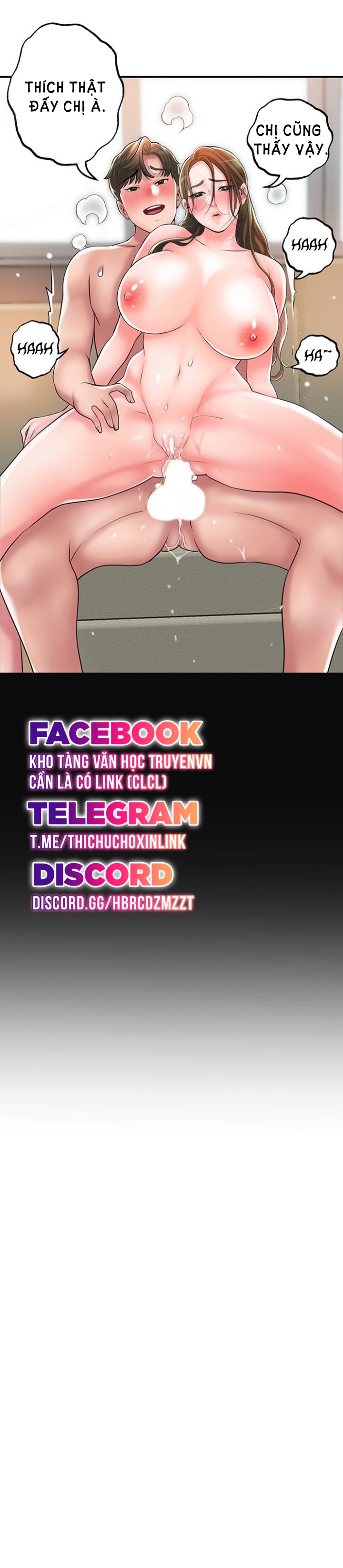 thị trấn nóng bỏng chapter 33 15