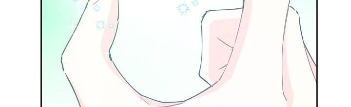 tôi đã mệt rồi chapter 46.1 283