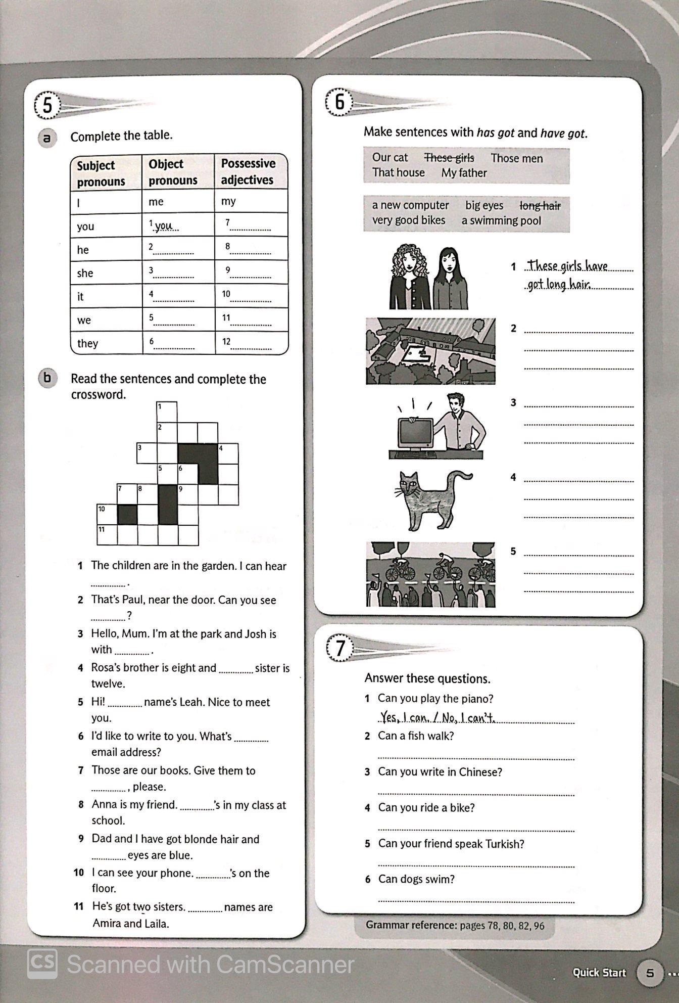 Interactive 1 WB