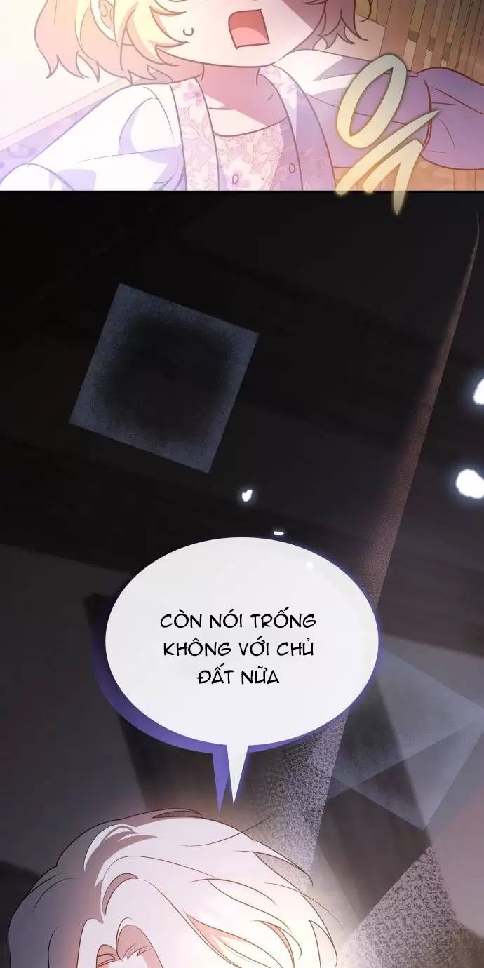 sống trong vườn hoa của công chúa chapter 15 52