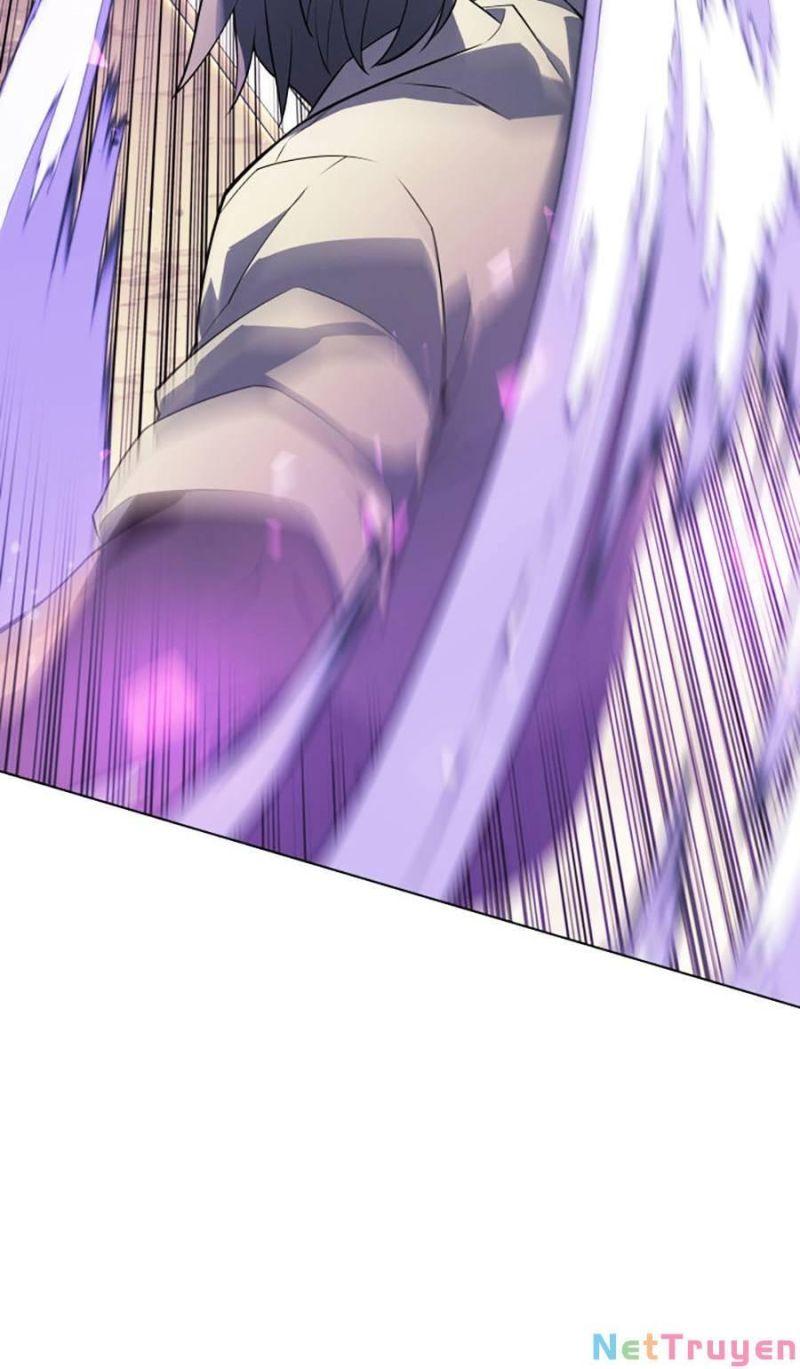vượt qua giới hạn chapter 126 54