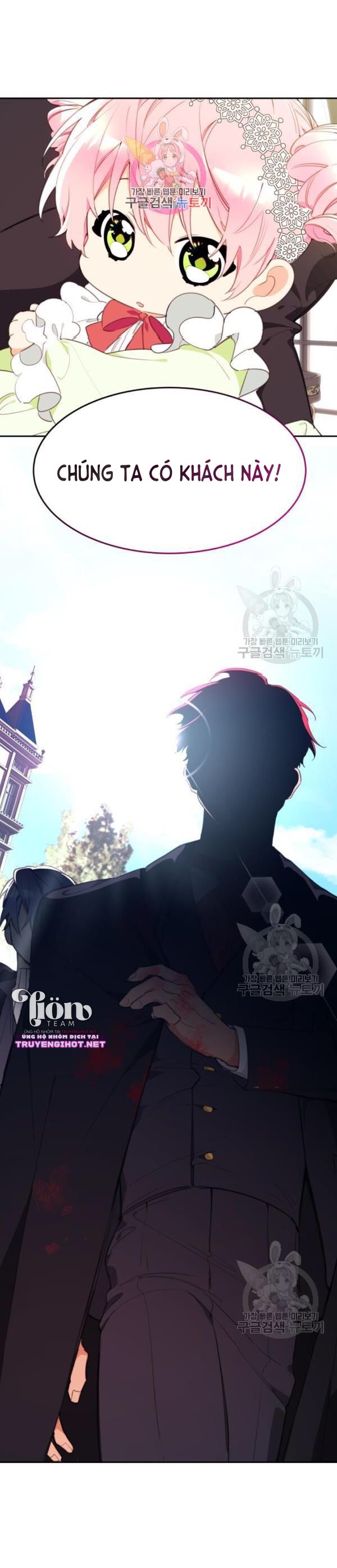 công chúa loto chapter 3.1 2