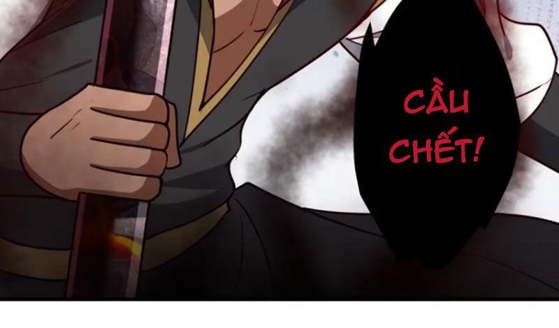 hệ thống gánh con mạnh nhất chapter 125 78