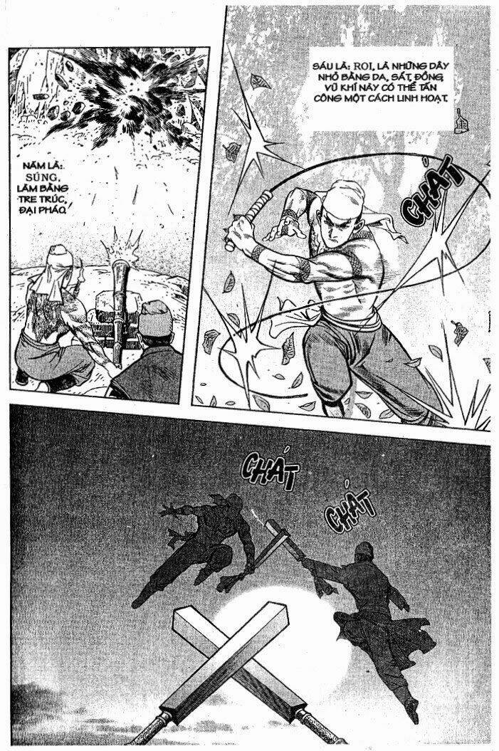 thủy hử chapter 4 7