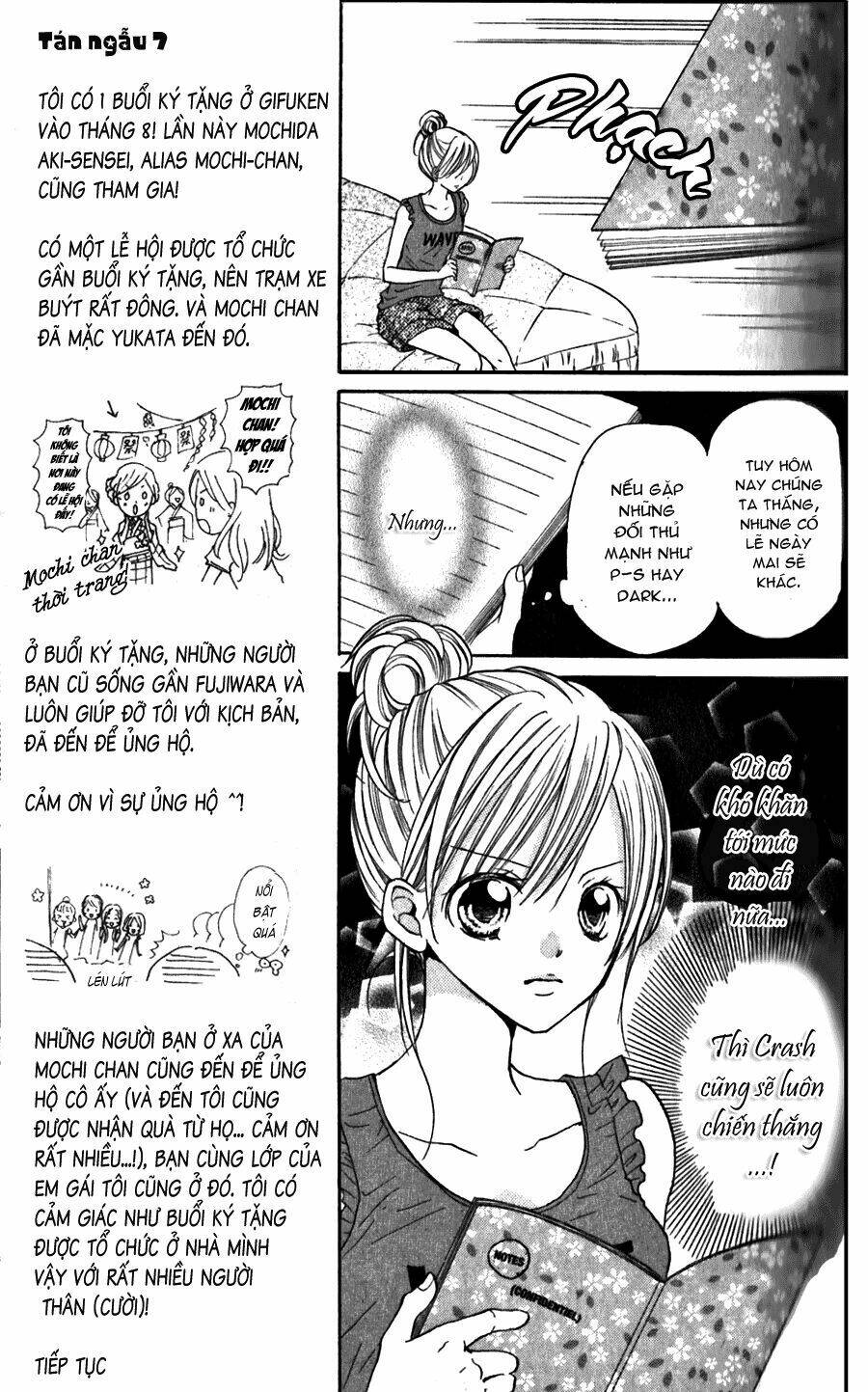 crash! chapter 18 13