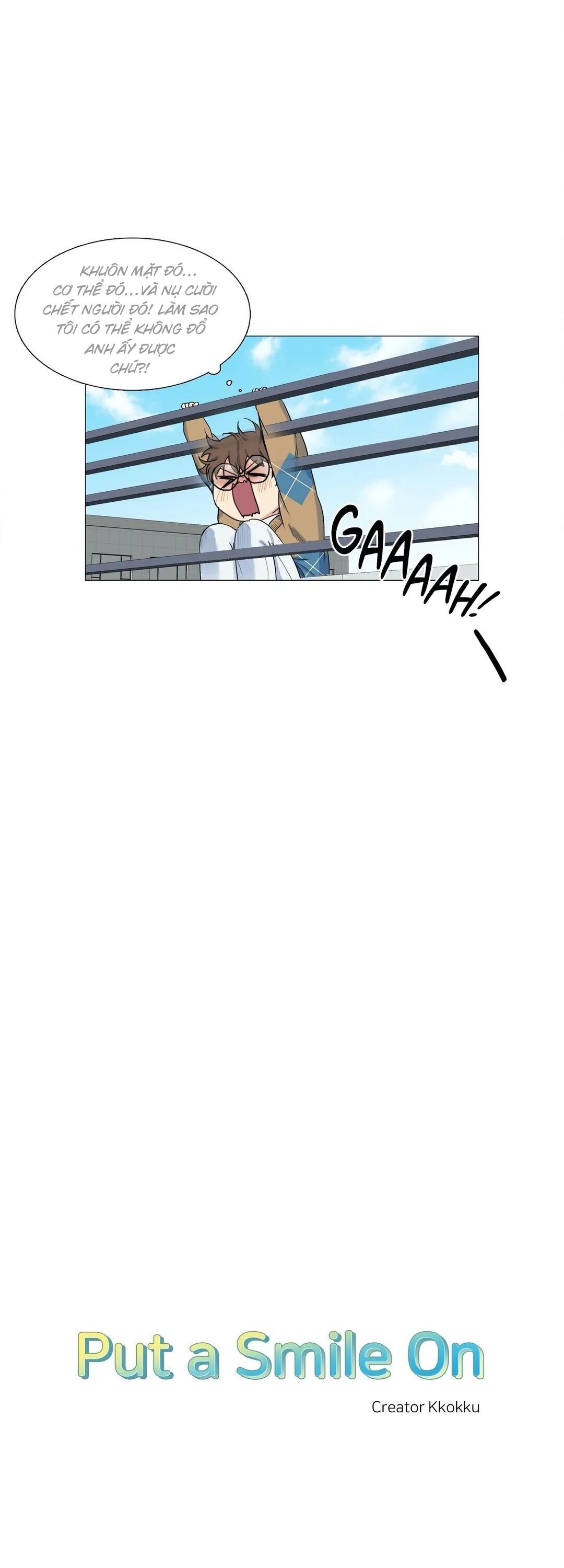 khiến anh cười chapter 7 8