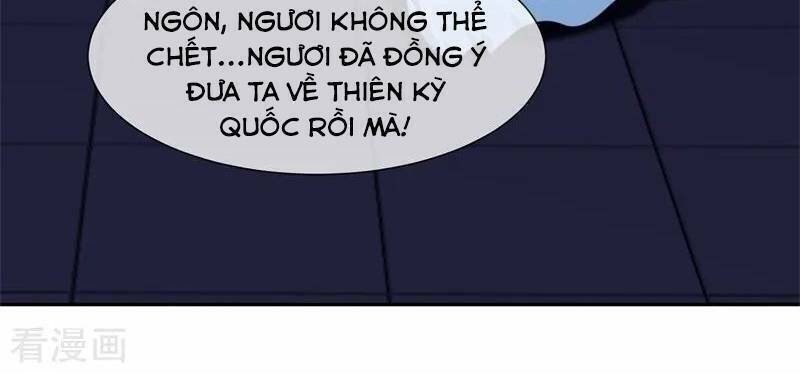 ta là ngọc hoàng đại đế chapter 72 33