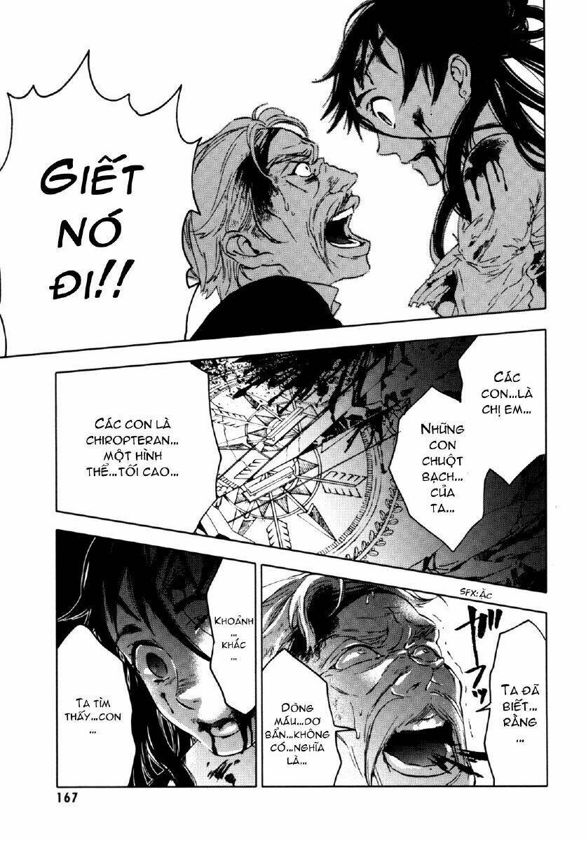 blood+ chapter 22 17