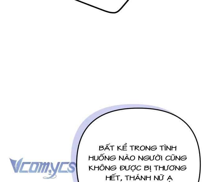 mê cung cám dỗ của emilone chapter 9 3