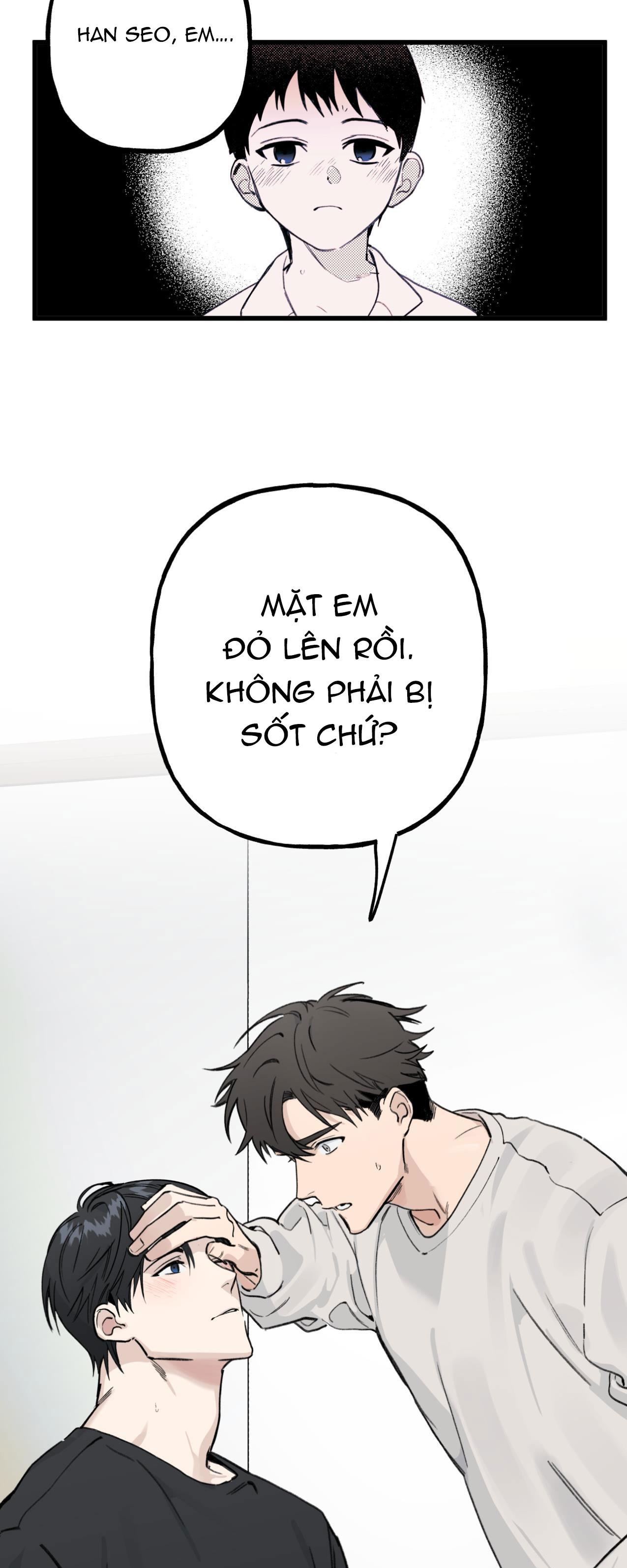 tổng hợp truyện bl ngắn chịch hỏny chapter 1.1 29