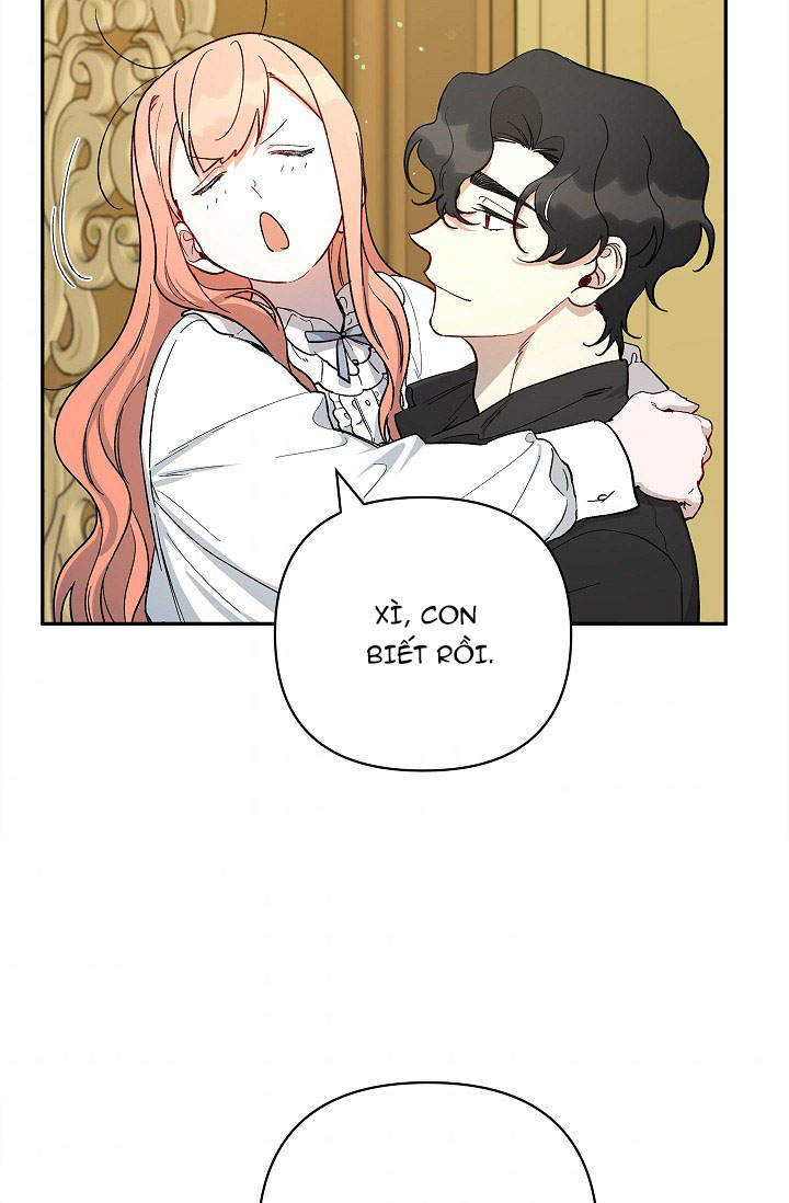 trở thành con gái của anh hùng bóng đêm chapter 36 40