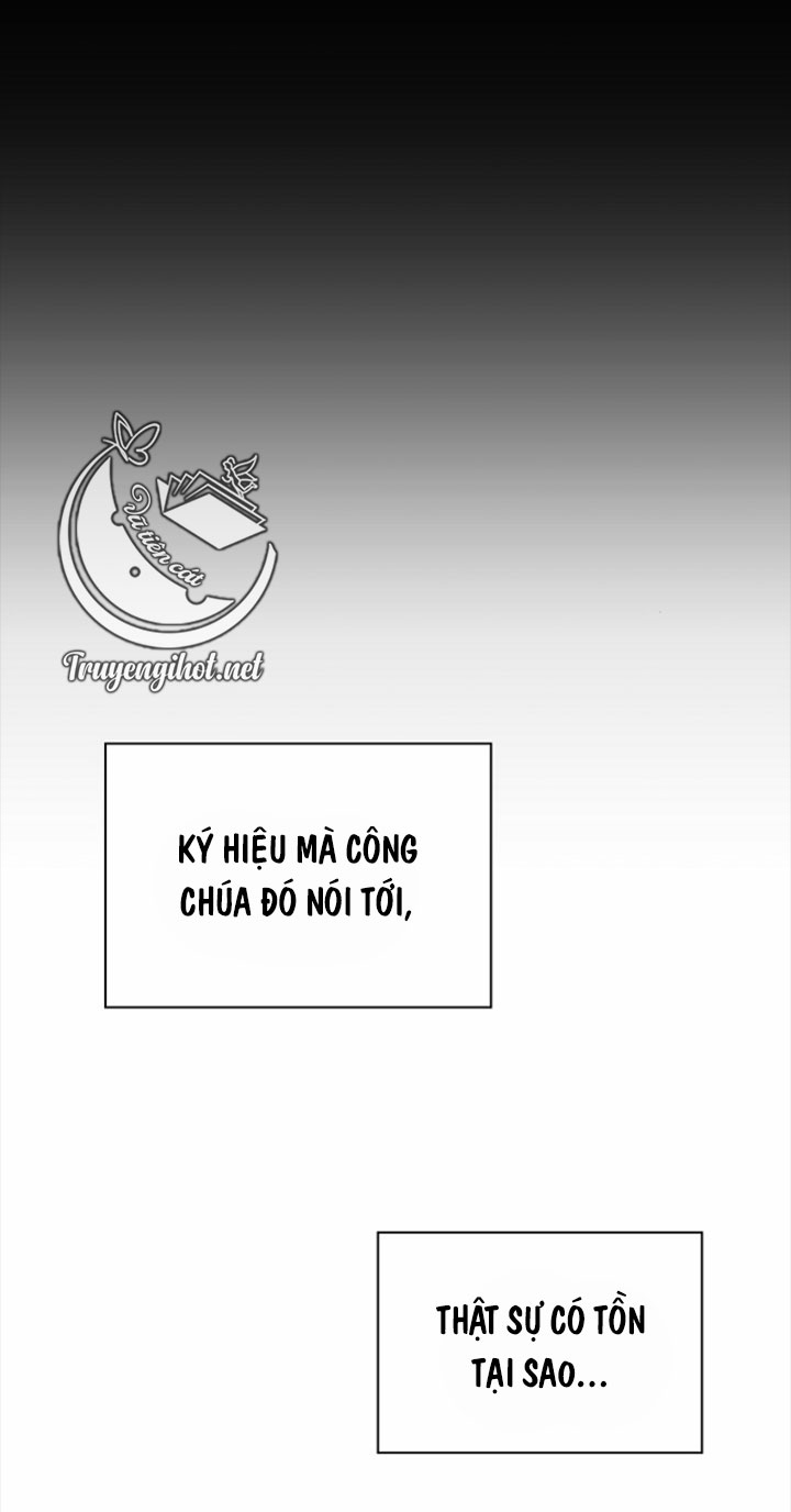 lời cầu hôn đến từ hoàng đế chapter 39.2 13