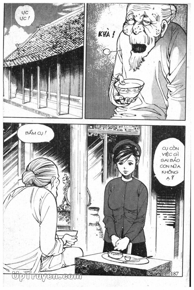 tắt đèn chapter 2 186