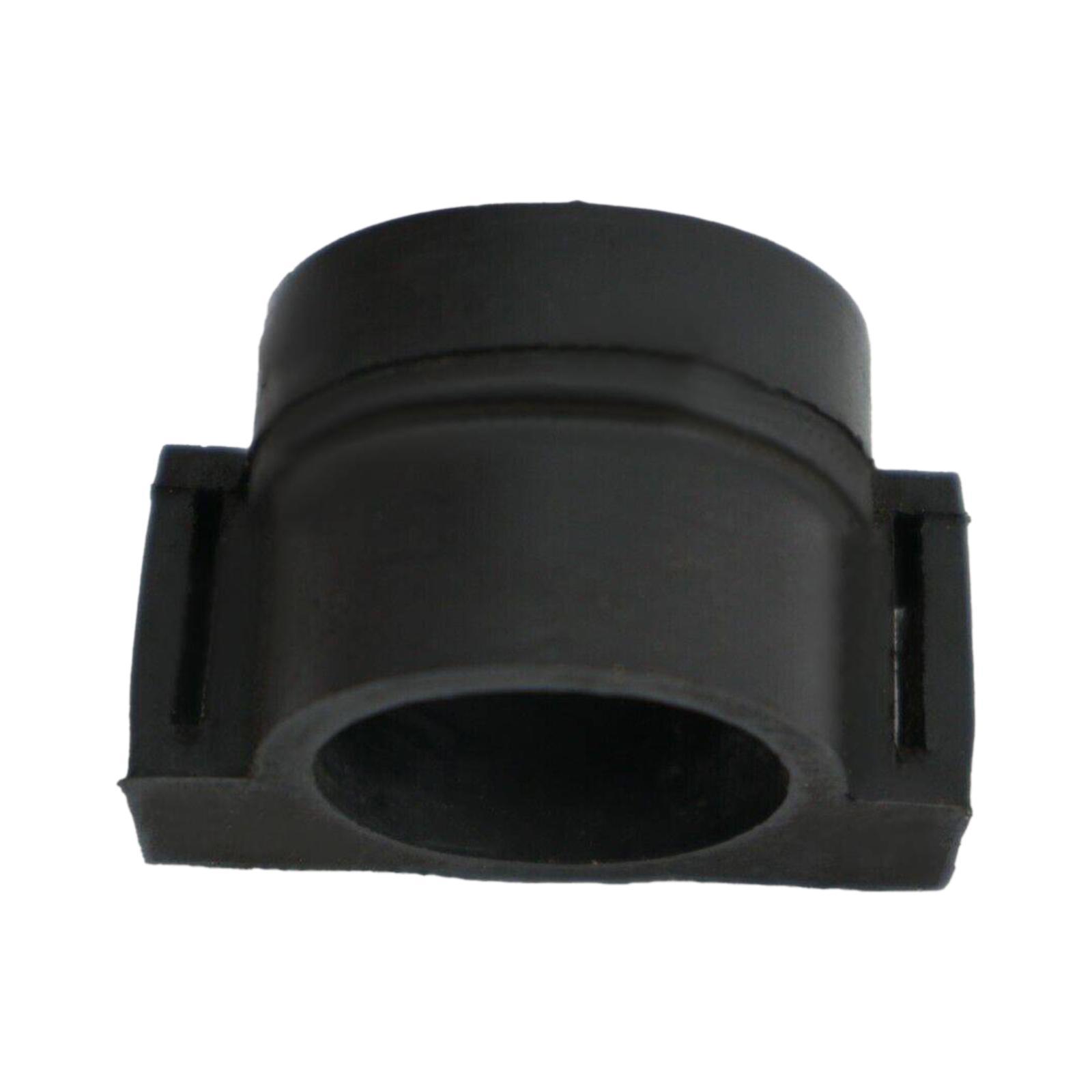 Outboard Starter Relay Holder 6G1-81952-00-00 Accessory for