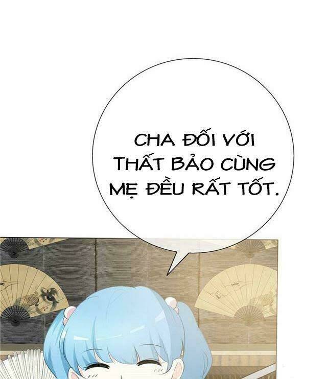 ái người tình xuất vu lam chapter 80 36